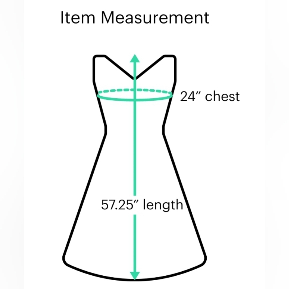 NWT LULUS Harmonia Black Floral Print High-Low Maxi Dress SIZE XS - Picture 5 of 6